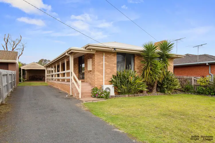 247 Settlement Road, Cowes VIC 3922