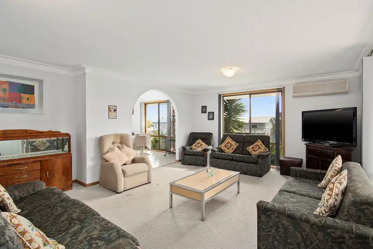 Third view of Homely house listing, 247 Settlement Road, Cowes VIC 3922