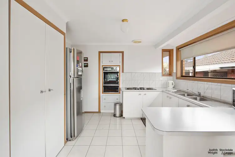 Fourth view of Homely house listing, 247 Settlement Road, Cowes VIC 3922