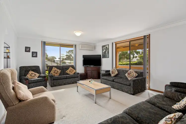 Fifth view of Homely house listing, 247 Settlement Road, Cowes VIC 3922