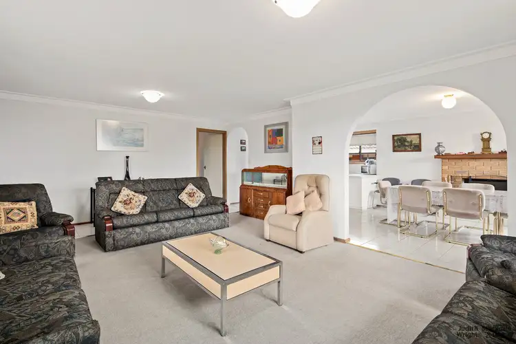 Sixth view of Homely house listing, 247 Settlement Road, Cowes VIC 3922