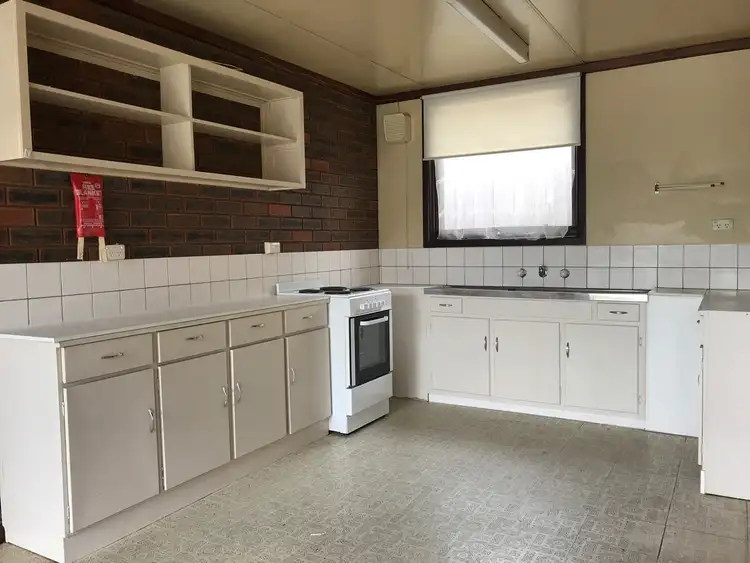 Sixth view of Homely block of units listing, 1-4/69 Moore Street, Moe VIC 3825