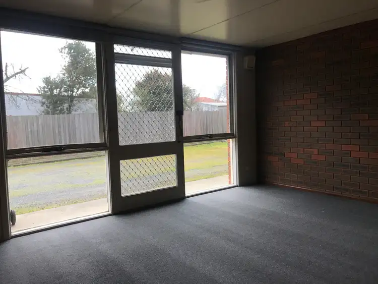 Seventh view of Homely block of units listing, 1-4/69 Moore Street, Moe VIC 3825