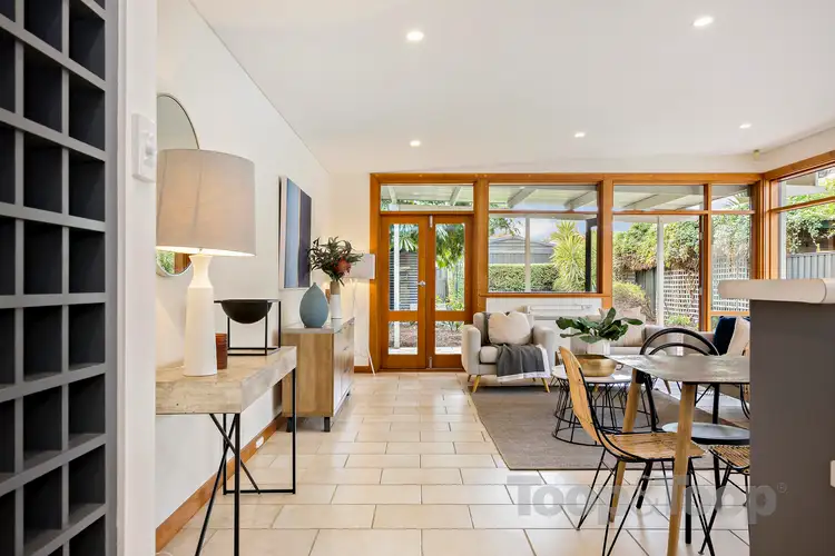 Third view of Homely house listing, 3 Elizabeth Street, Eastwood SA 5063