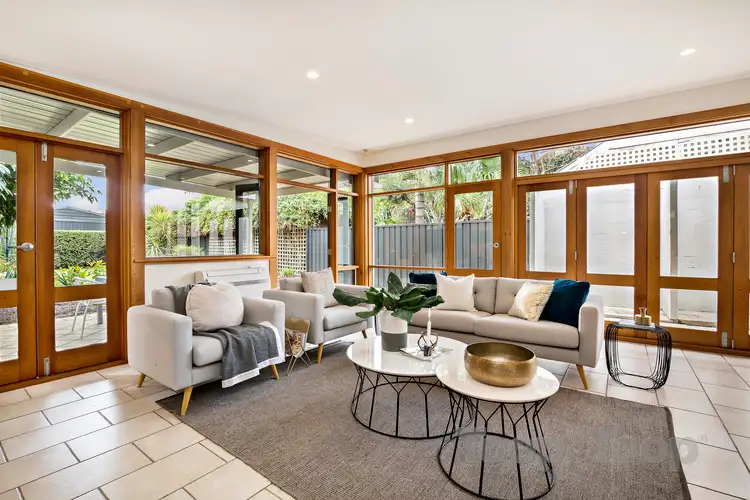 Fourth view of Homely house listing, 3 Elizabeth Street, Eastwood SA 5063
