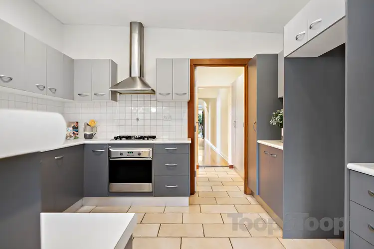 Sixth view of Homely house listing, 3 Elizabeth Street, Eastwood SA 5063