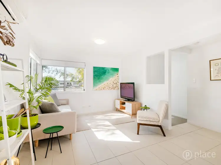 Fifth view of Homely townhouse listing, 7/66 Skew Street, Sherwood QLD 4075