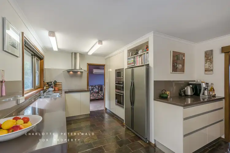 Fourth view of Homely house listing, 67 Diamond Drive, Blackmans Bay TAS 7052