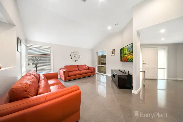 Fourth view of Homely house listing, 10 Guest Road, Pakenham VIC 3810