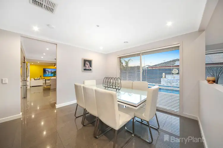 Fifth view of Homely house listing, 10 Guest Road, Pakenham VIC 3810