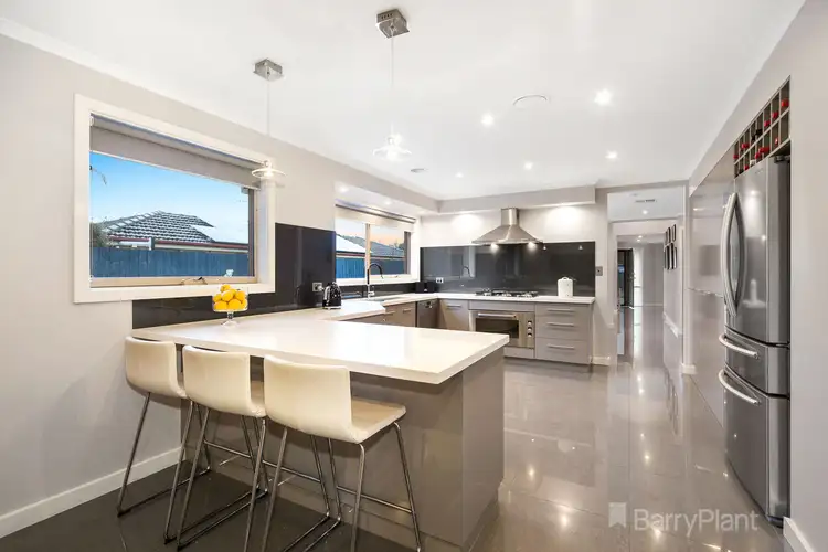 Sixth view of Homely house listing, 10 Guest Road, Pakenham VIC 3810