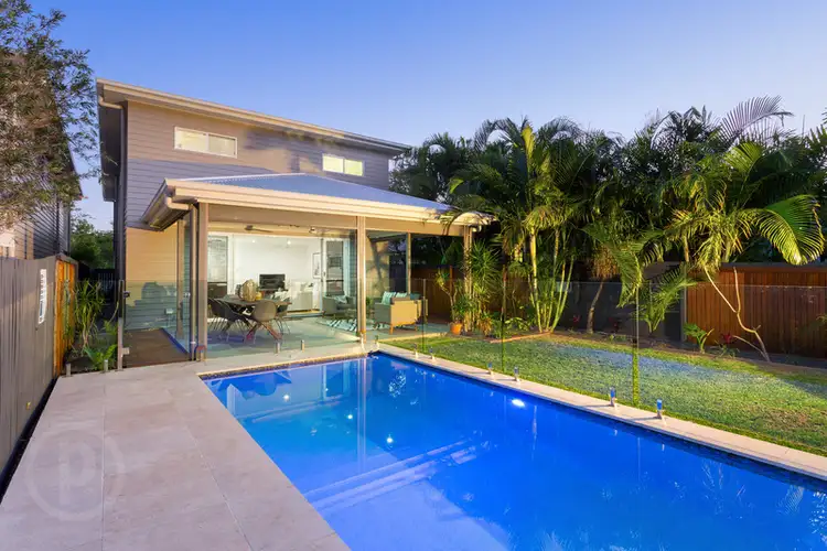 Sixth view of Homely house listing, 26 Acacia Avenue, Graceville QLD 4075