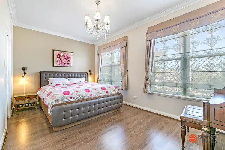 Third view of Homely house listing, 63 Perry Street, Dundas Valley NSW 2117