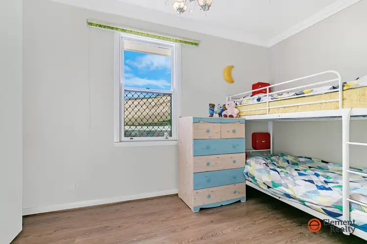 Sixth view of Homely house listing, 63 Perry Street, Dundas Valley NSW 2117