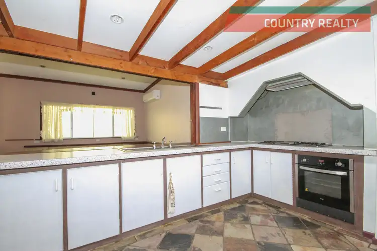 Sixth view of Homely house listing, 13 Lockyer Avenue, Northam WA 6401