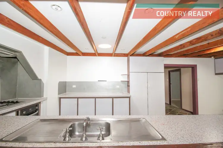 Seventh view of Homely house listing, 13 Lockyer Avenue, Northam WA 6401