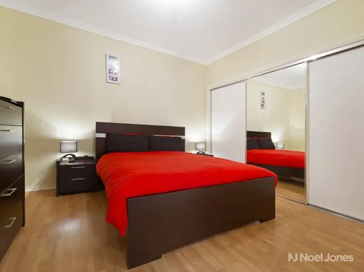 Fourth view of Homely unit listing, 3/33 Currajong Street, Thomastown VIC 3074