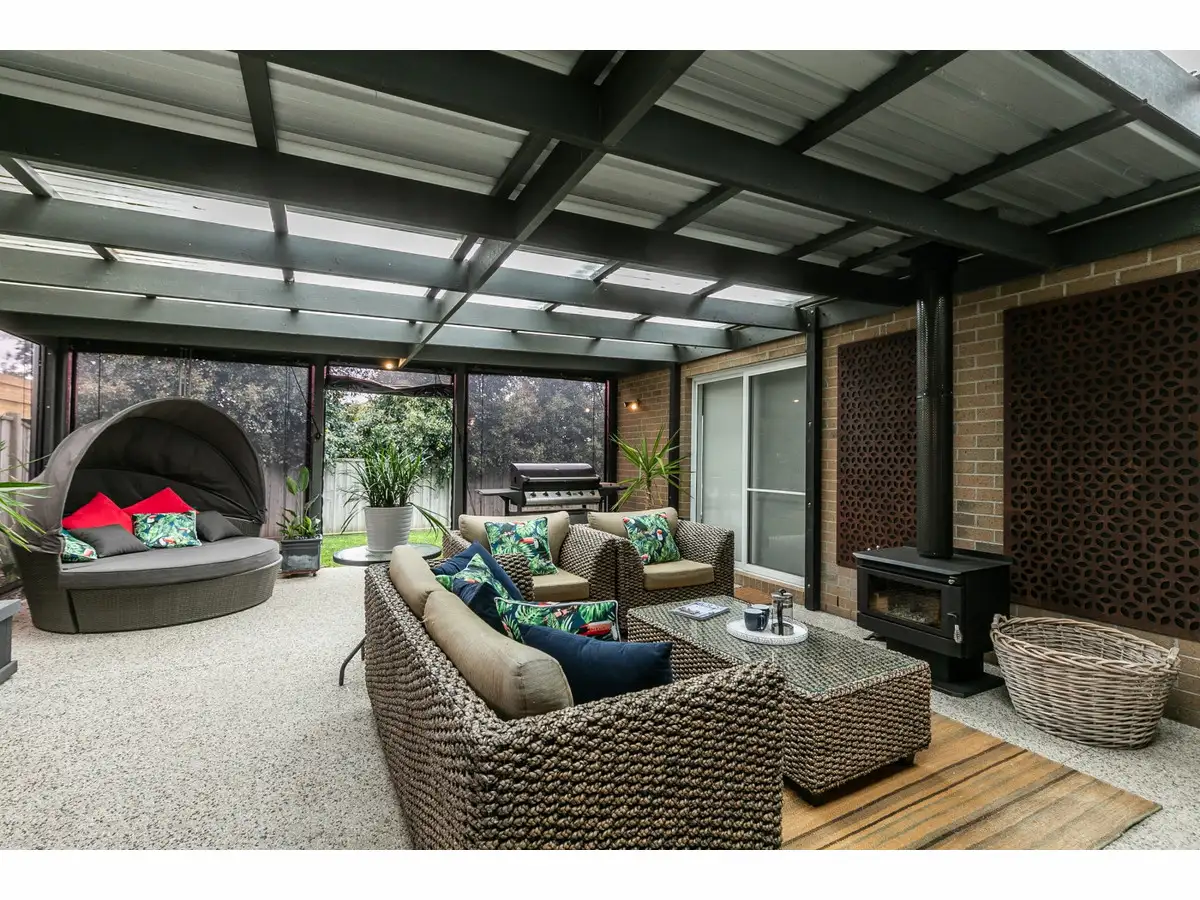 Main view of Homely house listing, 22 Onshore Drive, Torquay VIC 3228