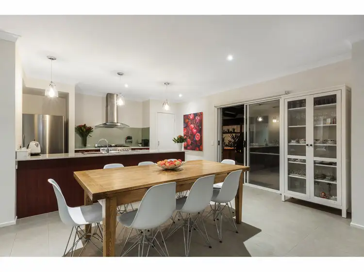 Third view of Homely house listing, 22 Onshore Drive, Torquay VIC 3228