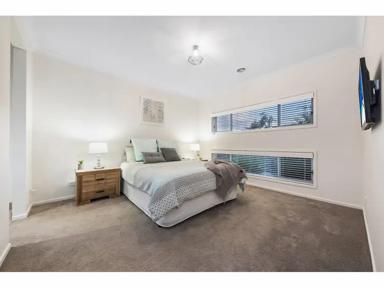 Fourth view of Homely house listing, 22 Onshore Drive, Torquay VIC 3228