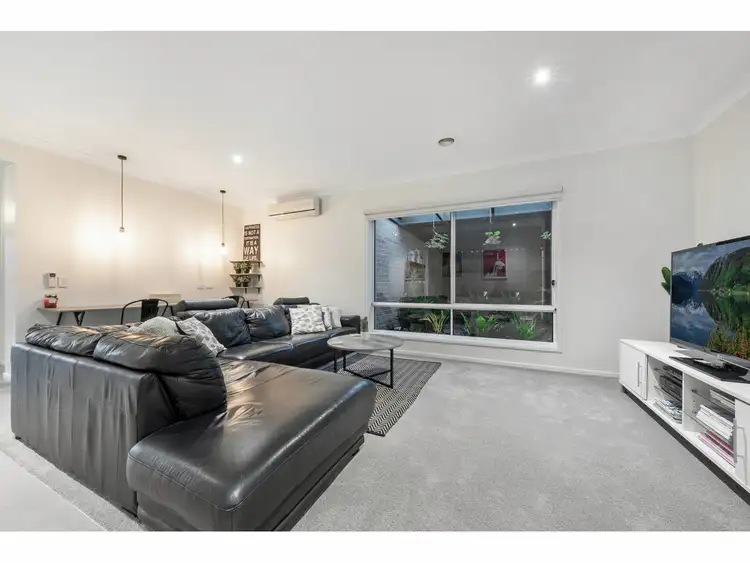 Sixth view of Homely house listing, 22 Onshore Drive, Torquay VIC 3228