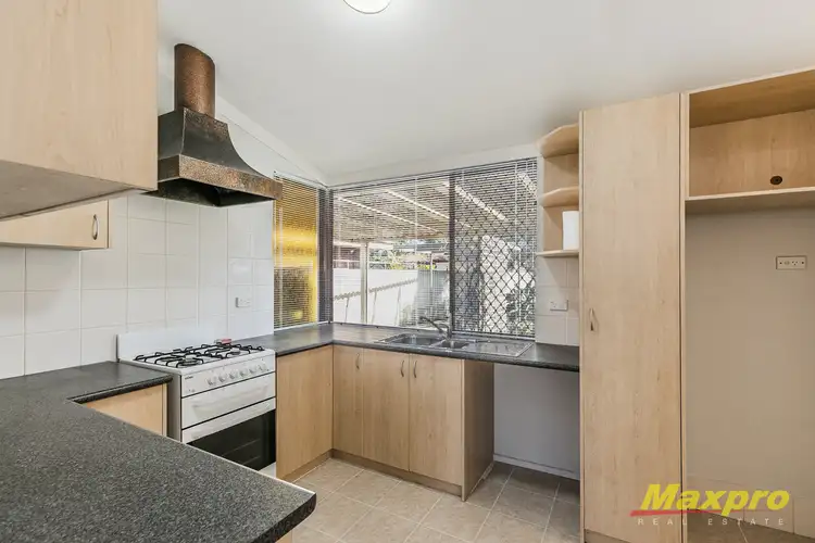 Third view of Homely house listing, 24 Meadowbrook Drive, Parkwood WA 6147