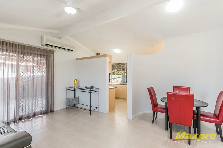 Fourth view of Homely house listing, 24 Meadowbrook Drive, Parkwood WA 6147