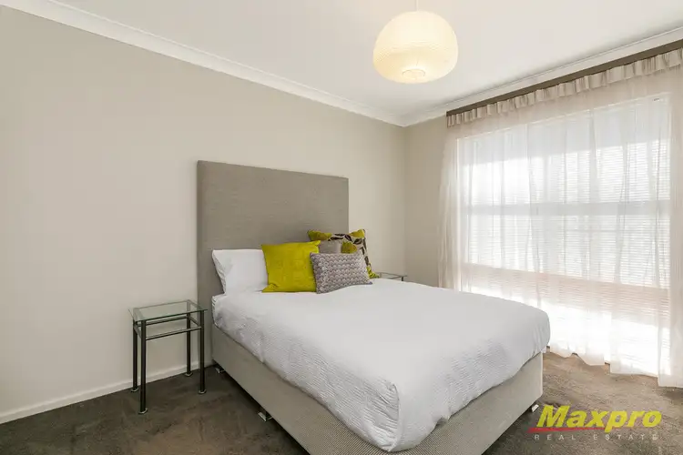 Sixth view of Homely house listing, 24 Meadowbrook Drive, Parkwood WA 6147