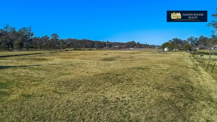 Fourth view of Homely land listing, 3 Cattai Road, Pitt Town NSW 2756