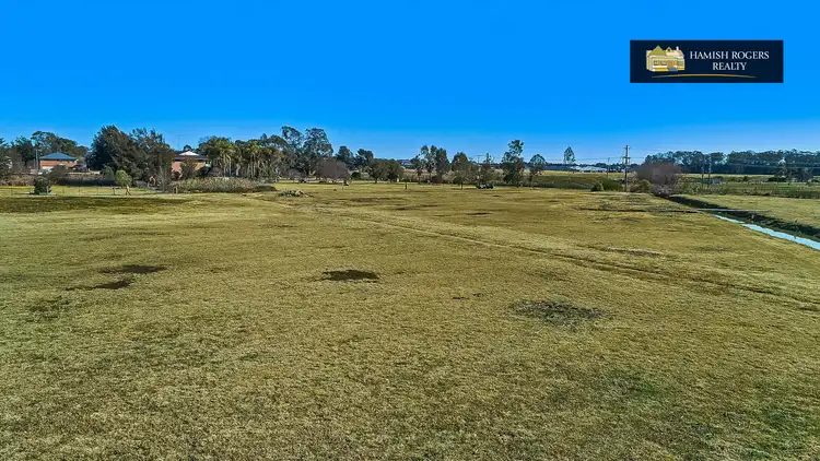 Sixth view of Homely land listing, 3 Cattai Road, Pitt Town NSW 2756
