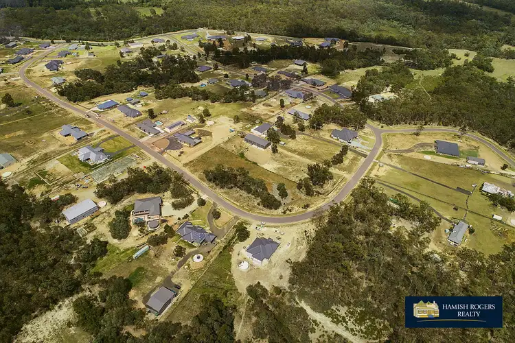 Seventh view of Homely land listing, 18 Wianamatta Circuit, Cattai NSW 2756