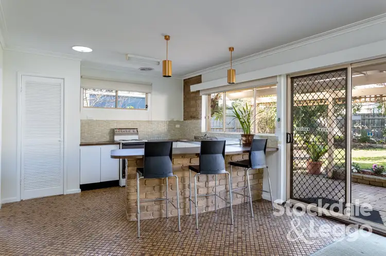 Third view of Homely unit listing, 2/51 Dundas Street, Rye VIC 3941