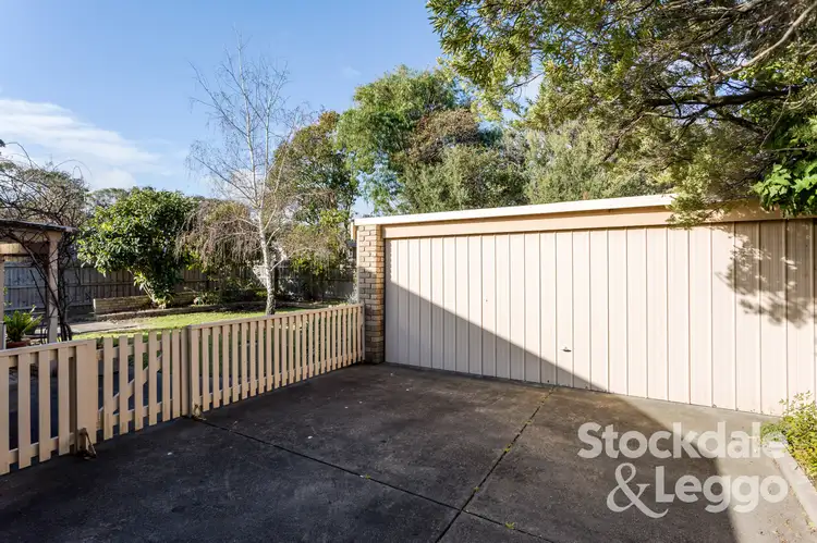Fourth view of Homely unit listing, 2/51 Dundas Street, Rye VIC 3941