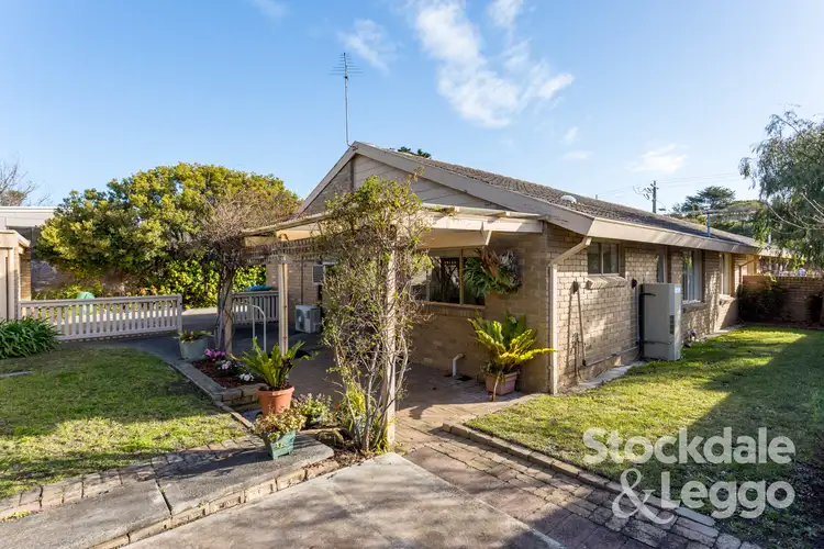 Fifth view of Homely unit listing, 2/51 Dundas Street, Rye VIC 3941