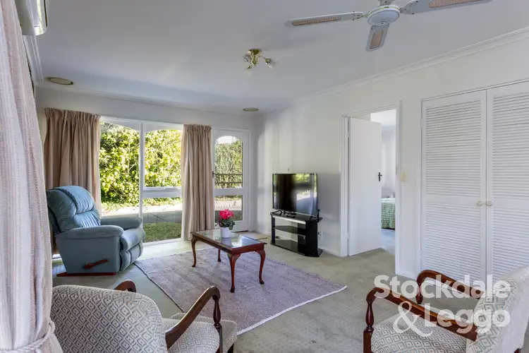 Sixth view of Homely unit listing, 2/51 Dundas Street, Rye VIC 3941