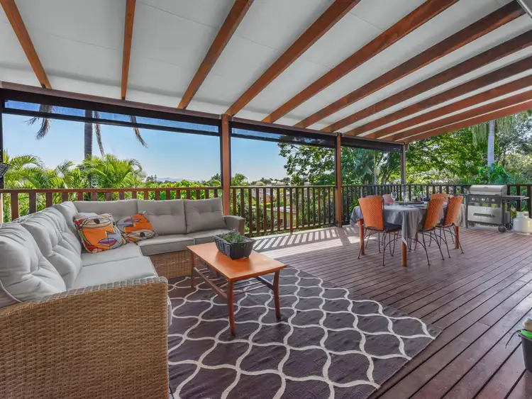 Third view of Homely house listing, 12 Purdy Street, Aspley QLD 4034