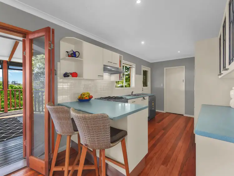 Fifth view of Homely house listing, 12 Purdy Street, Aspley QLD 4034