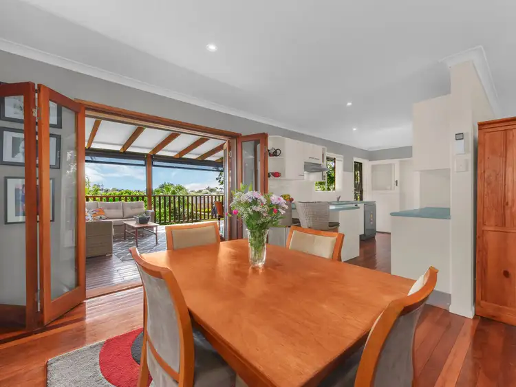 Sixth view of Homely house listing, 12 Purdy Street, Aspley QLD 4034