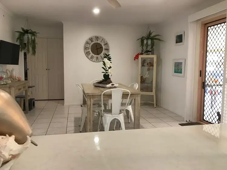 Sixth view of Homely house listing, 5 Madeleine Street, Torquay QLD 4655