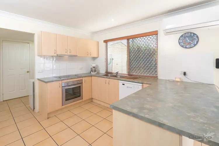 Second view of Homely townhouse listing, 25/2A Beitz Street, Strathpine QLD 4500