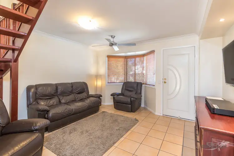 Fourth view of Homely townhouse listing, 25/2A Beitz Street, Strathpine QLD 4500
