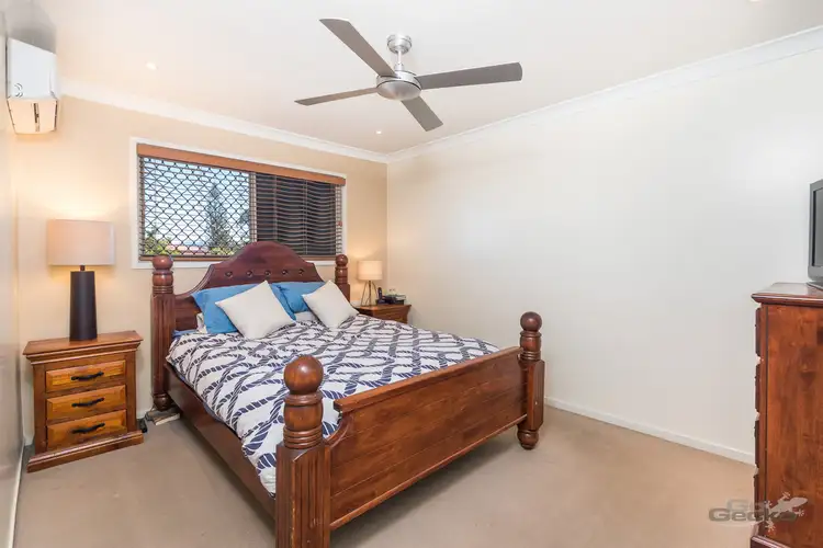 Sixth view of Homely townhouse listing, 25/2A Beitz Street, Strathpine QLD 4500