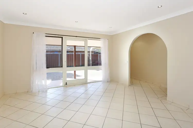 Third view of Homely house listing, 30 Hornet Street, Greenfield Park NSW 2176