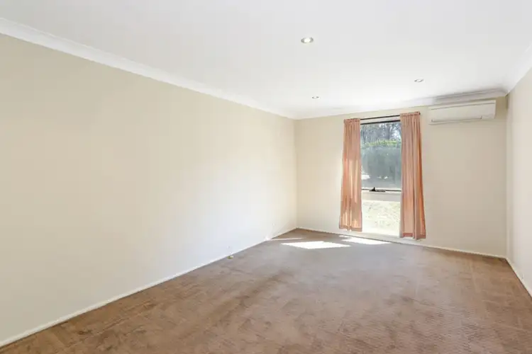 Sixth view of Homely house listing, 30 Hornet Street, Greenfield Park NSW 2176