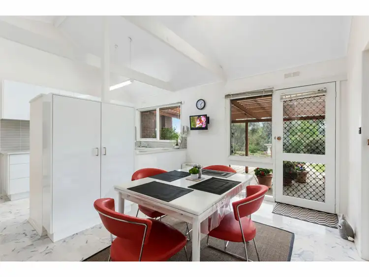 Third view of Homely house listing, 2 Hasker Street, Golden Square VIC 3555