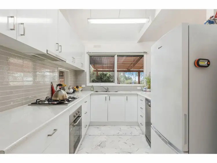 Fourth view of Homely house listing, 2 Hasker Street, Golden Square VIC 3555