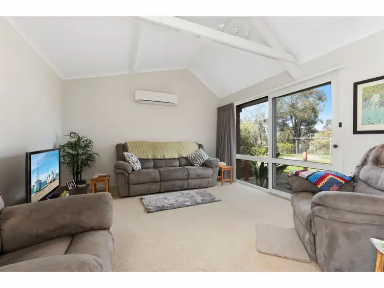 Sixth view of Homely house listing, 2 Hasker Street, Golden Square VIC 3555