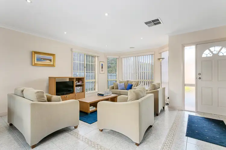 Third view of Homely unit listing, 3/10 Hygeia Stree, Rye VIC 3941