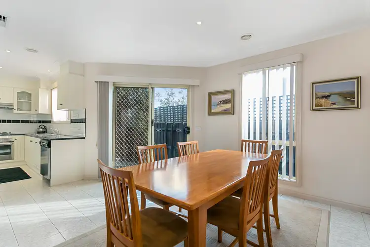 Fourth view of Homely unit listing, 3/10 Hygeia Stree, Rye VIC 3941