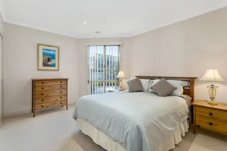 Sixth view of Homely unit listing, 3/10 Hygeia Stree, Rye VIC 3941